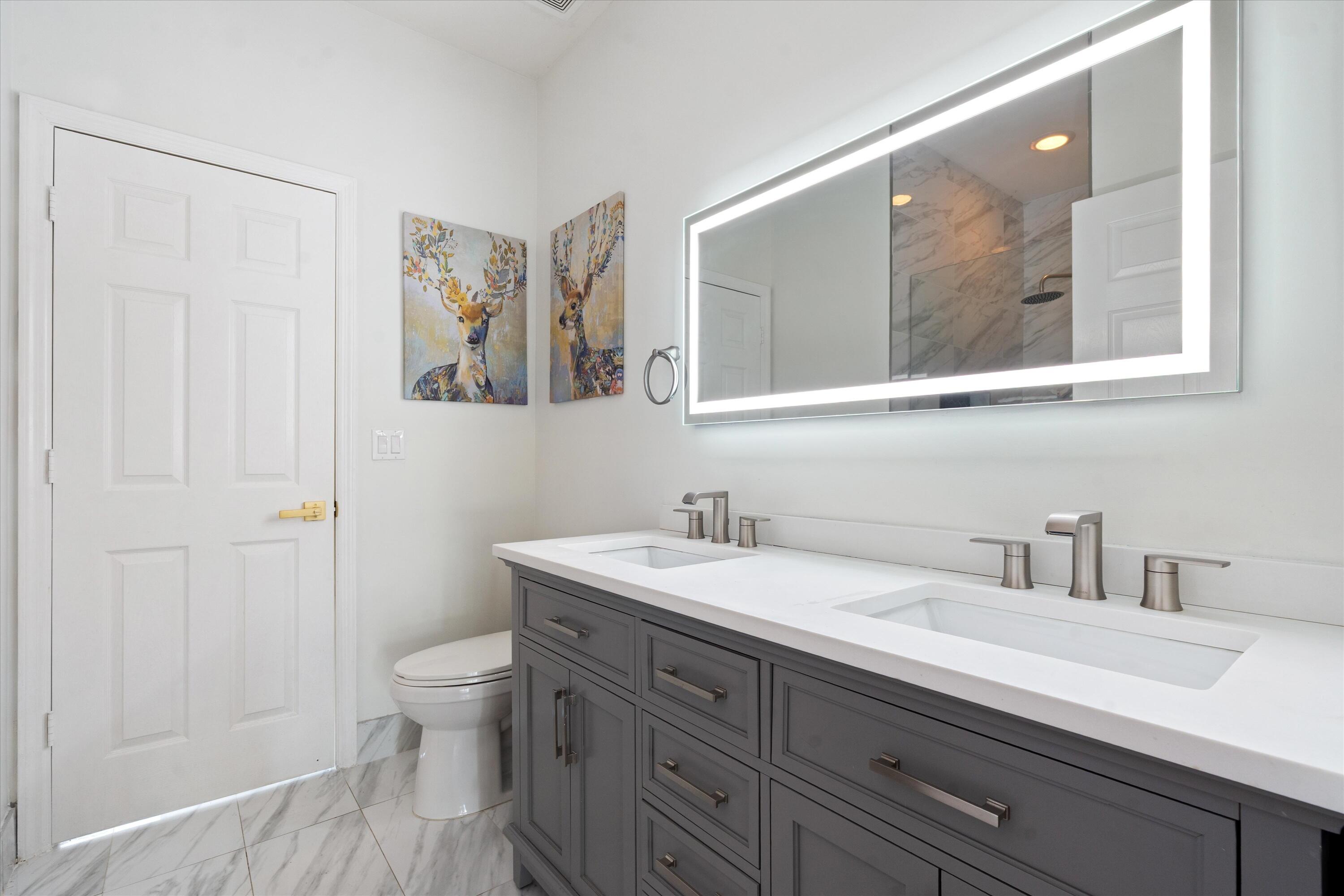 BOCA FALLS PAR T - Residential