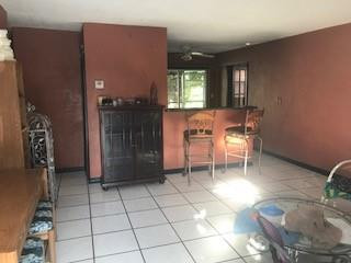 Cresthaven 4 38-10 B - Residential