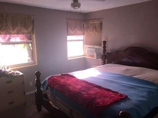 Cresthaven 4 38-10 B - Residential