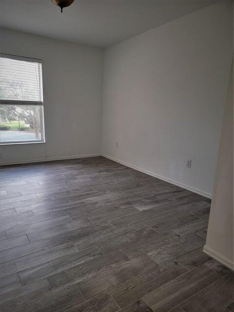 SEMINOLE ESTATES & TOWNHO - Residential Lease