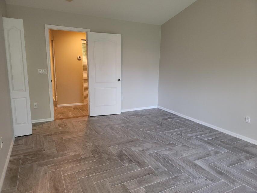 SEMINOLE ESTATES & TOWNHO - Residential Lease