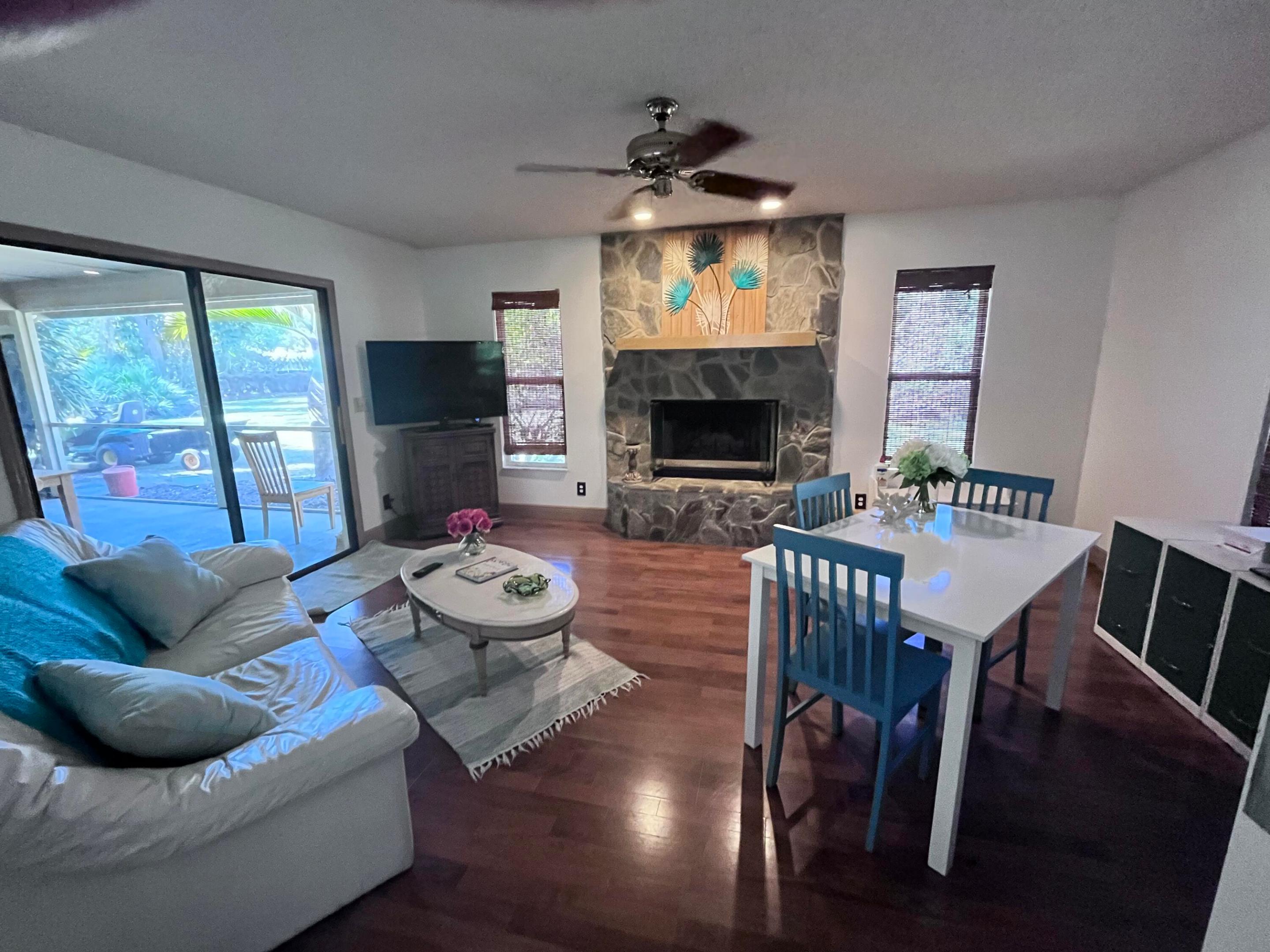 Jupiter Farms - Residential