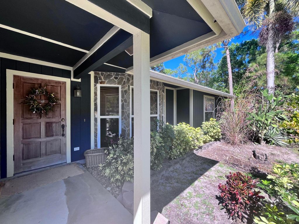 Photo of 17657 127 Drive N, Jupiter, FL 33478 (MLS # R11161455)