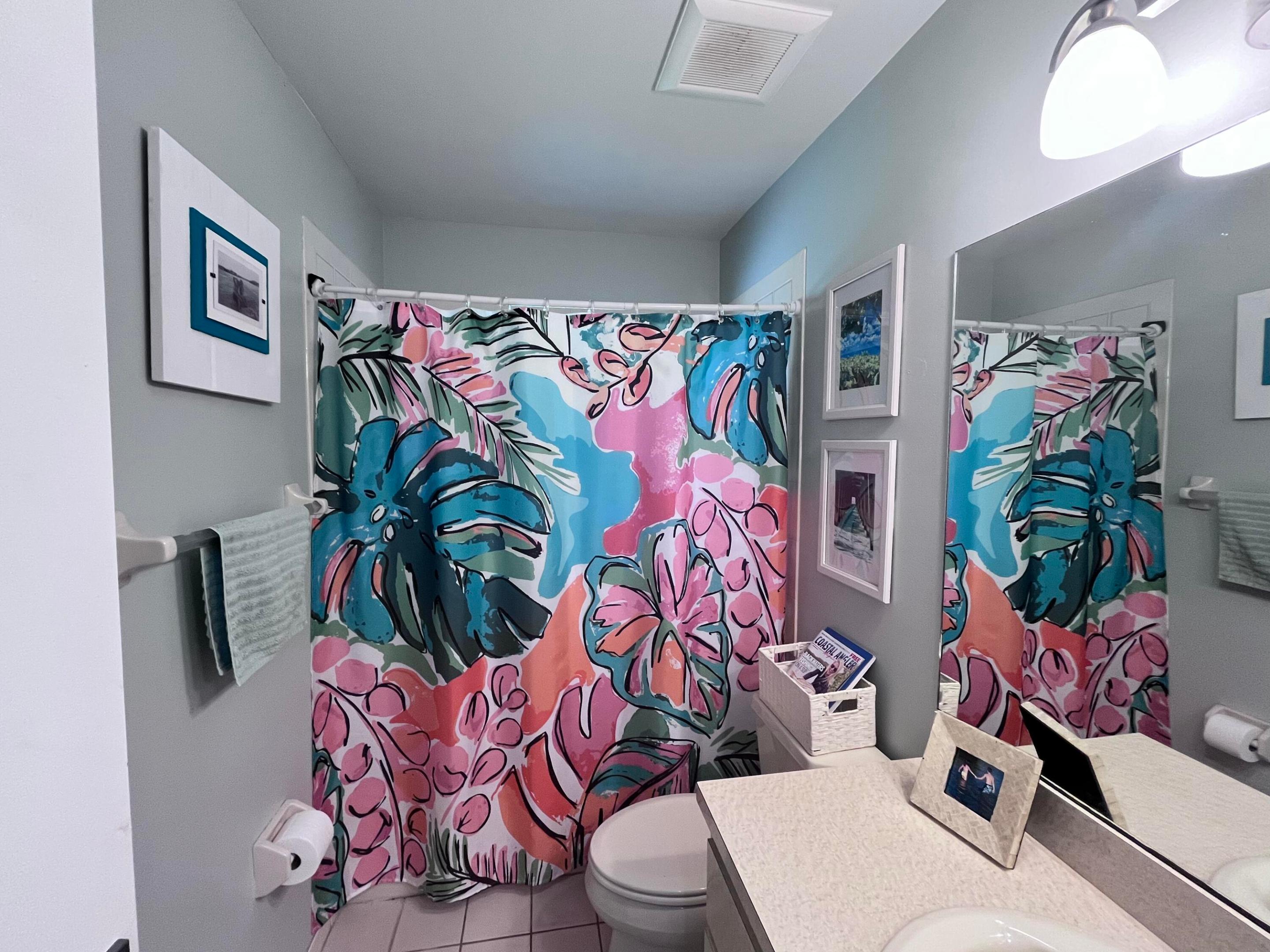 Jupiter Farms - Residential