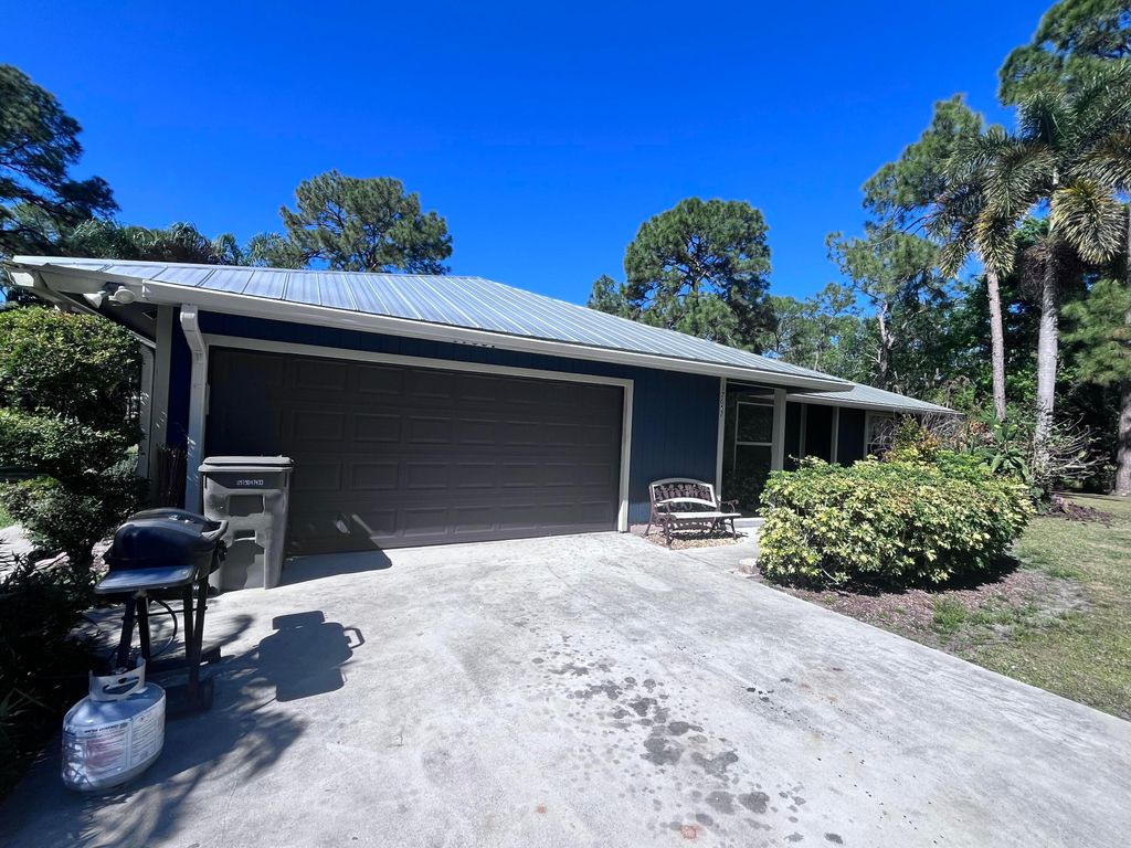 Photo of 17657 127 Drive N, Jupiter, FL 33478 (MLS # R11161455)