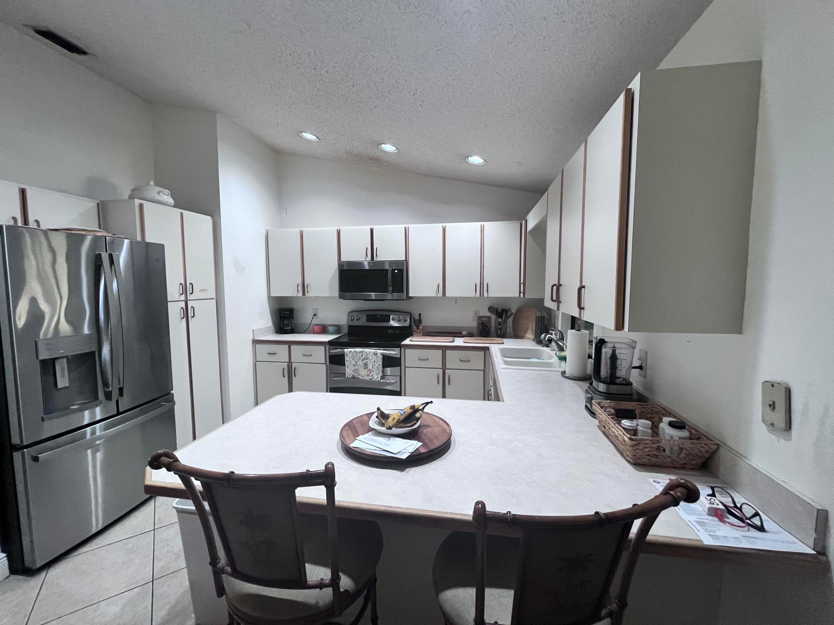 Jupiter Farms - Residential