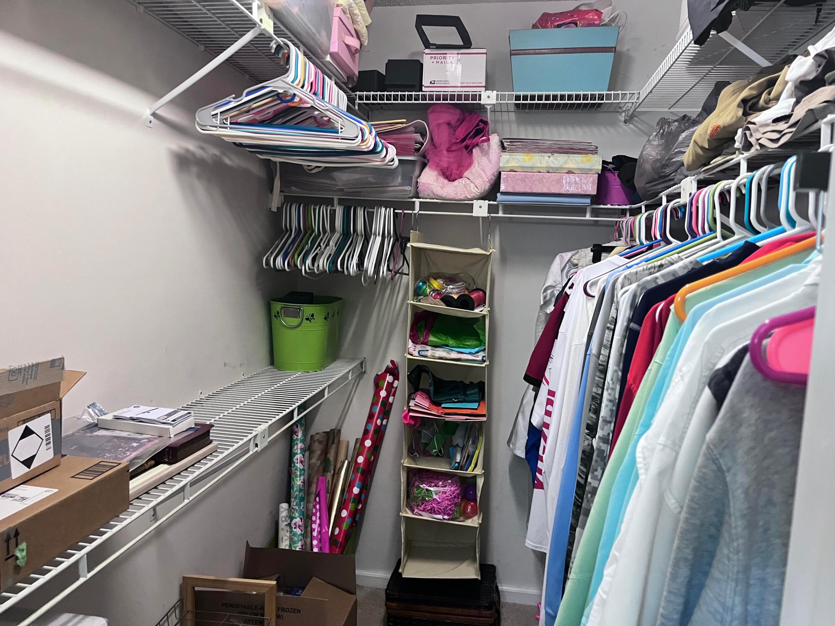 Jupiter Farms - Residential