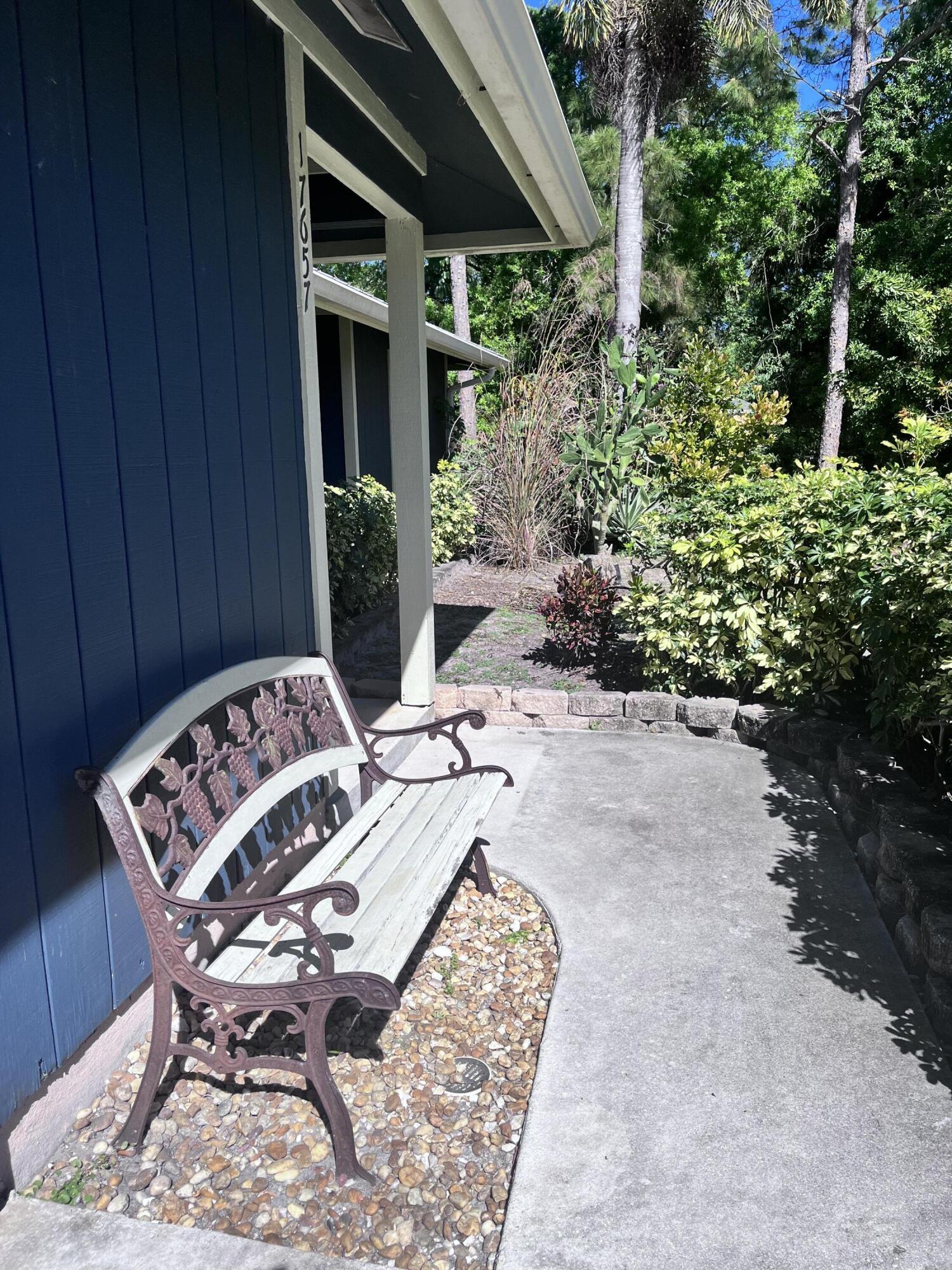 Jupiter Farms - Residential