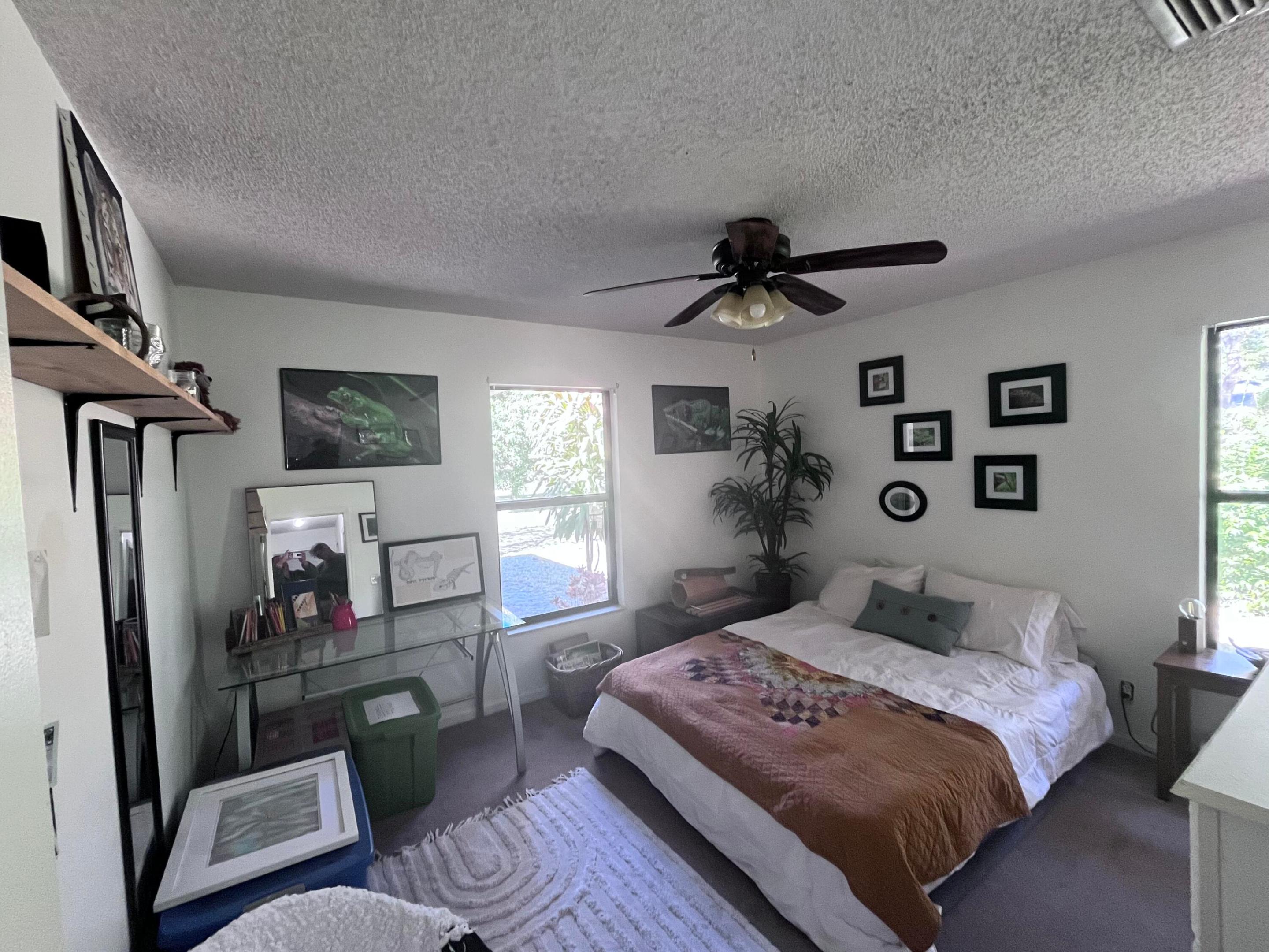 Jupiter Farms - Residential