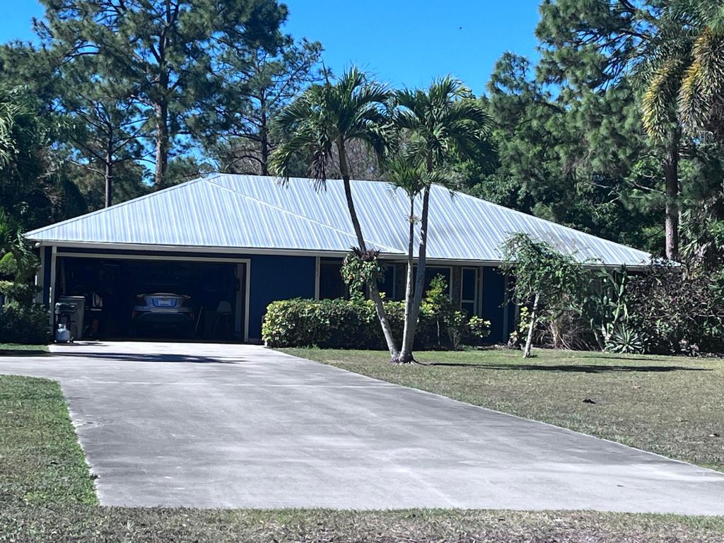 Photo of 17657 127 Drive N, Jupiter, FL 33478 (MLS # R11161455)