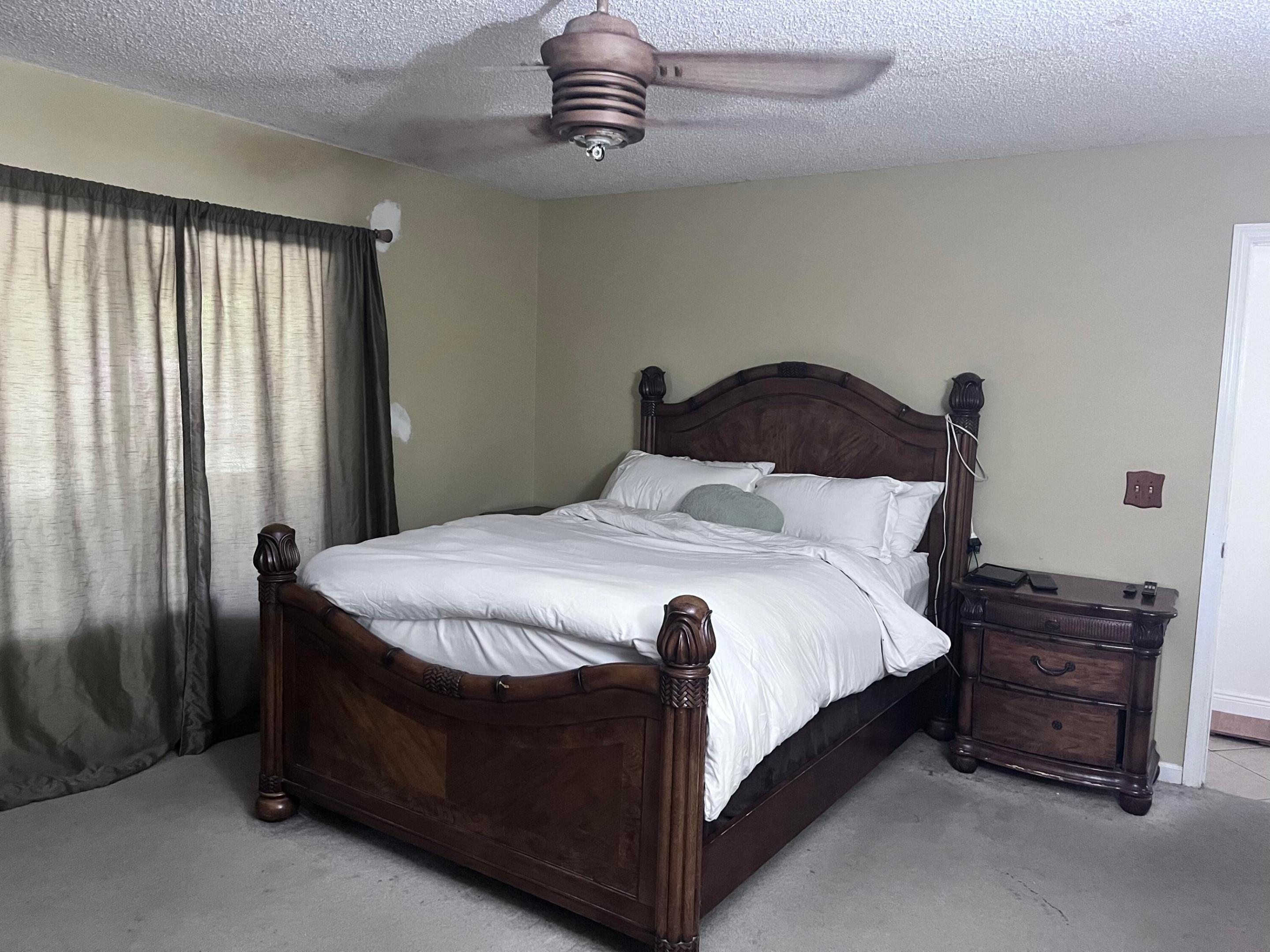 Jupiter Farms - Residential