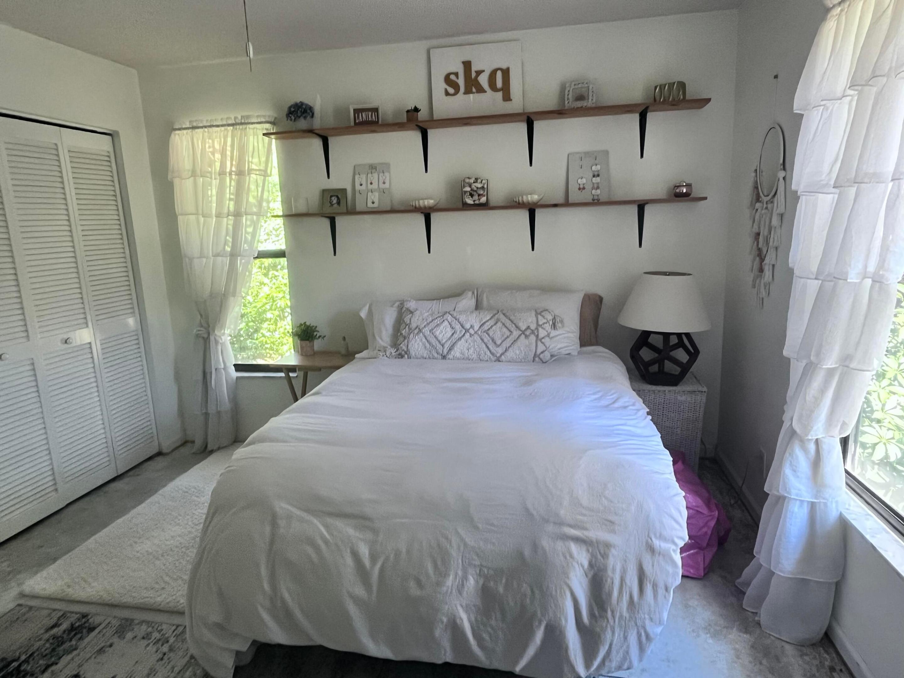 Jupiter Farms - Residential