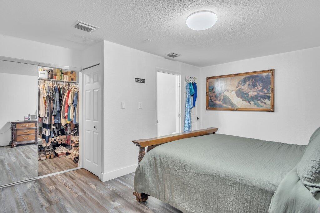 Basswood Un 04 - Residential