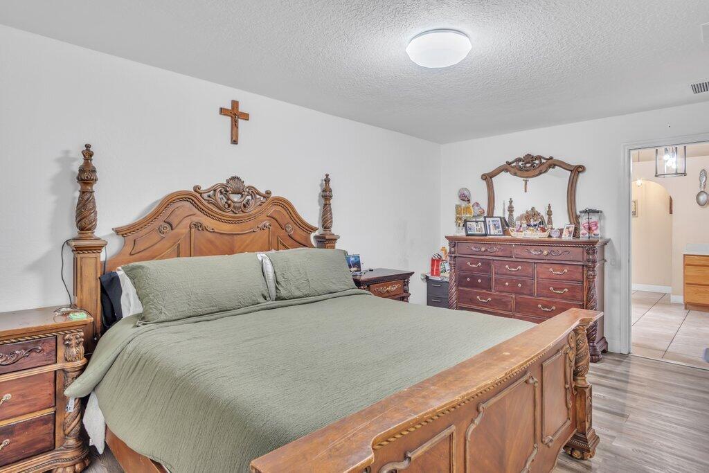 Basswood Un 04 - Residential