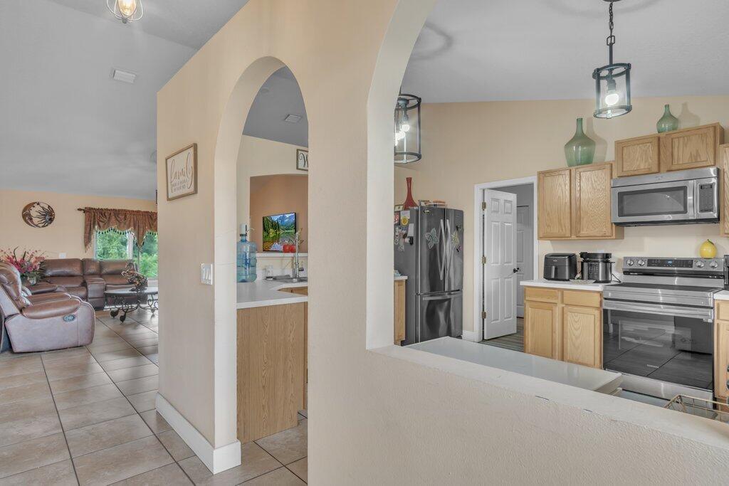 Basswood Un 04 - Residential