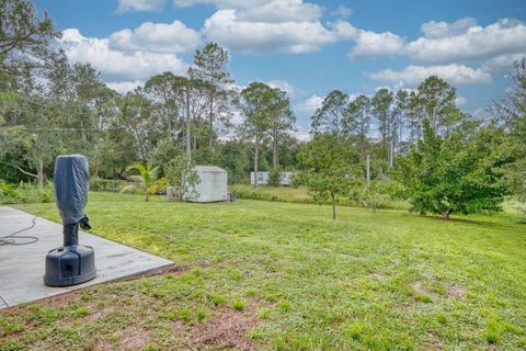Property photo of 3011 Nw 33rd Avenue, Okeechobee, FL 34972