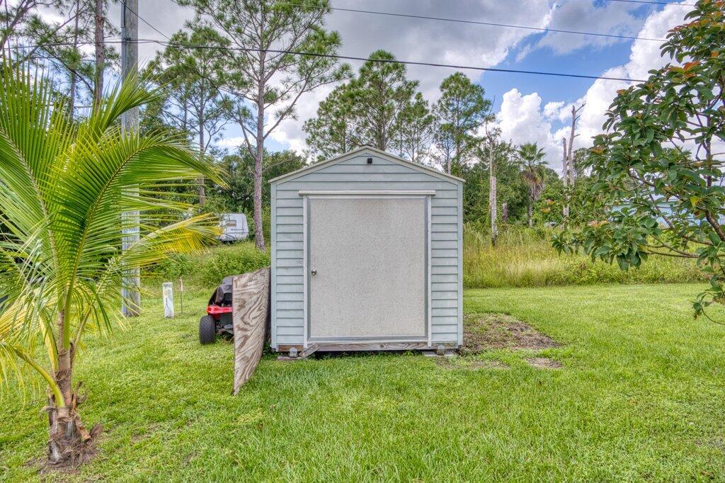 Basswood Un 04 - Residential