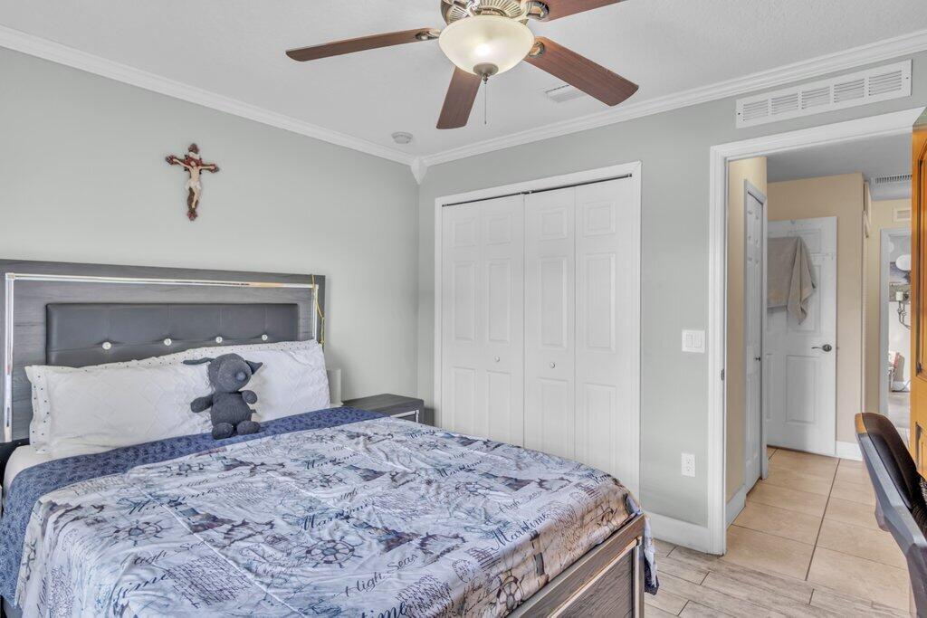 Basswood Un 04 - Residential