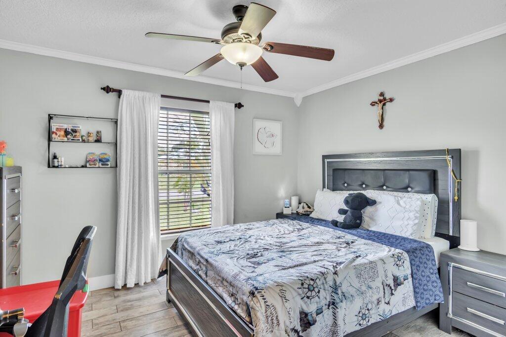 Basswood Un 04 - Residential