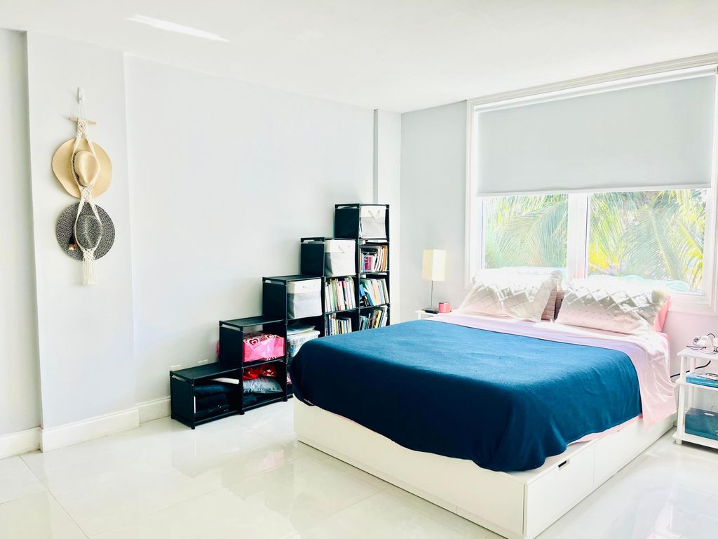 Photo of 111 Royal Park Drive #3e, Oakland Park, FL 33309 (MLS # B26020664)