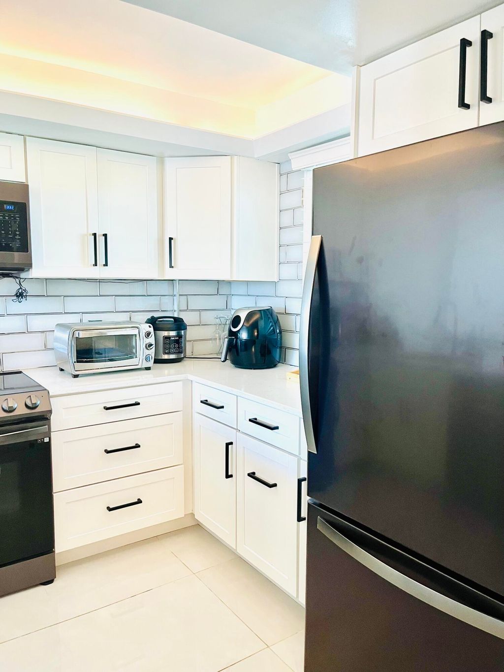 Photo of 111 Royal Park Drive #3e, Oakland Park, FL 33309 (MLS # B26020664)