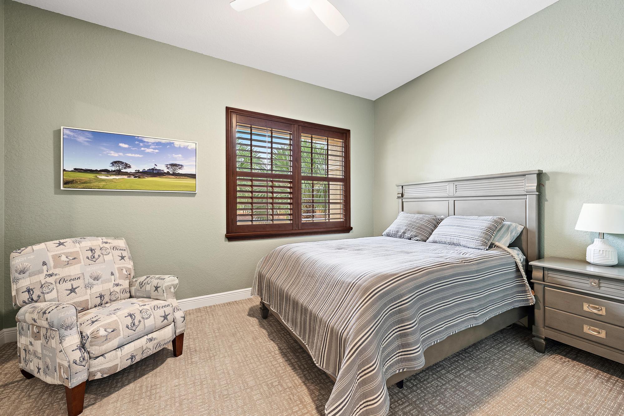 CIELO TOWNHOMES AT SHOPS OF DONALD ROSS - Residential