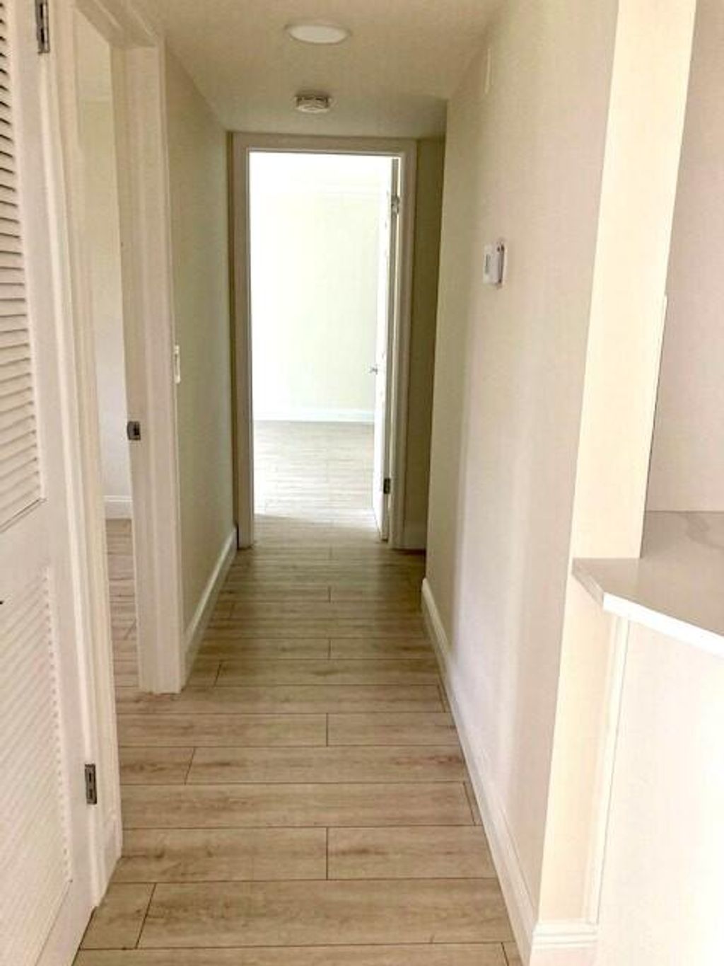 Photo of 22735 SW 66th Avenue #104, Boca Raton, FL 33428 (MLS # R10964772)