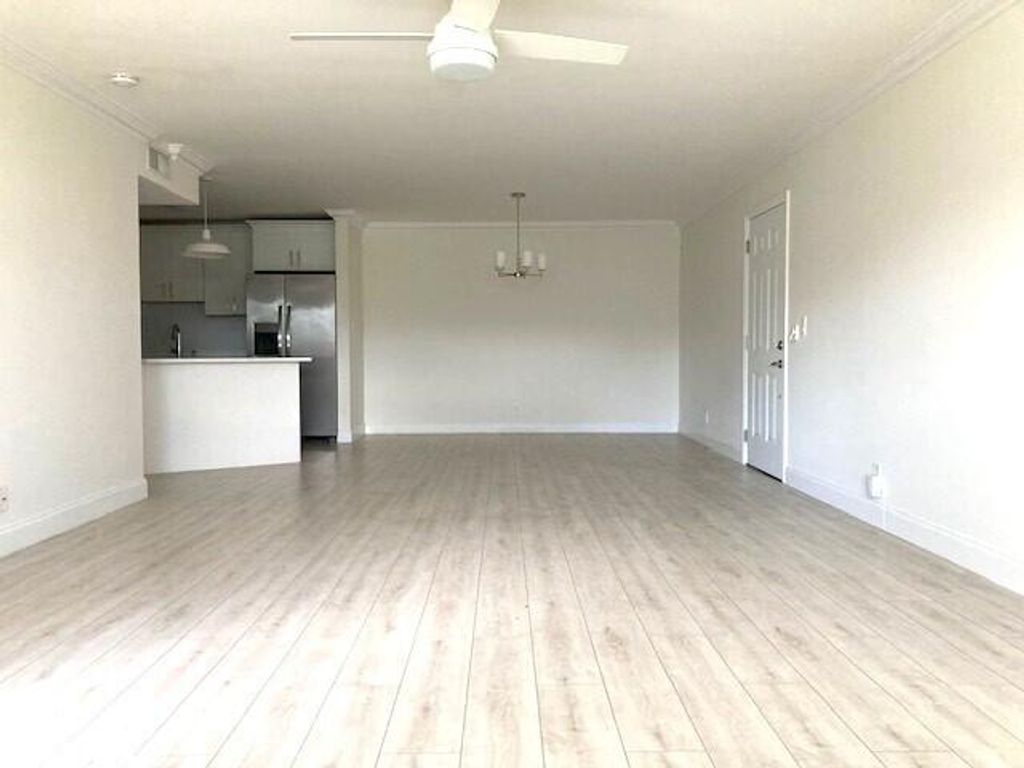 Photo of 22735 SW 66th Avenue #104, Boca Raton, FL 33428 (MLS # R10964772)