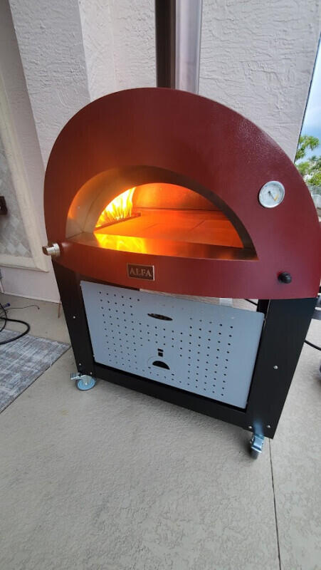 TROPIC ISLE - Residential Lease