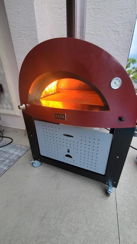 TROPIC ISLE - Residential Lease