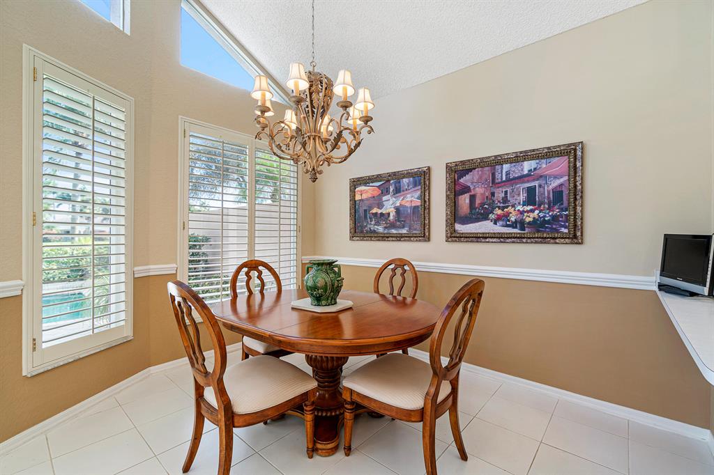 WEDGWOOD / POLO CLUB - Residential