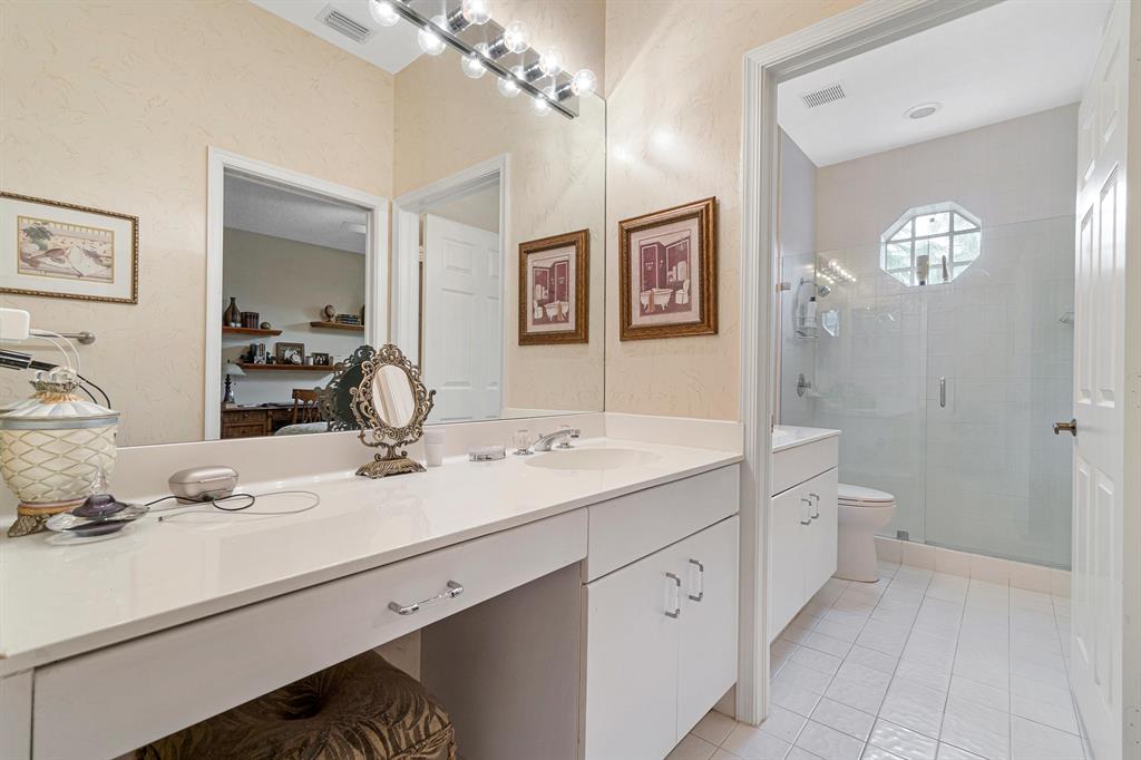 WEDGWOOD / POLO CLUB - Residential