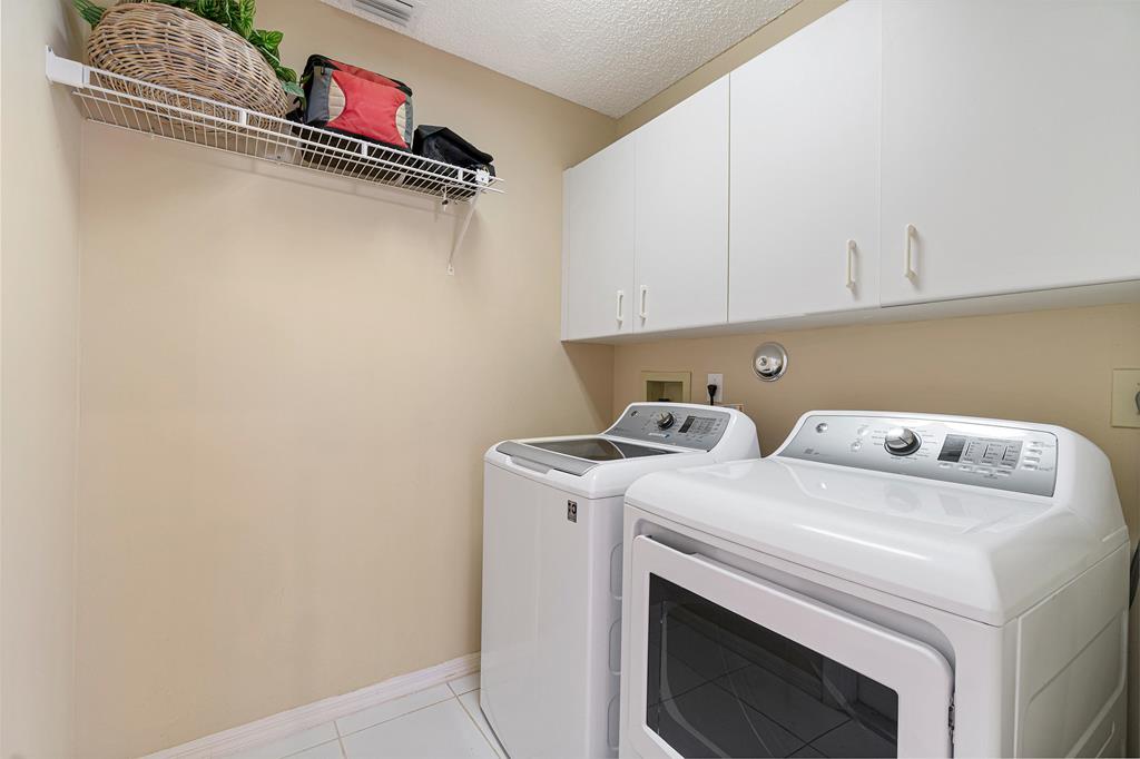 WEDGWOOD / POLO CLUB - Residential