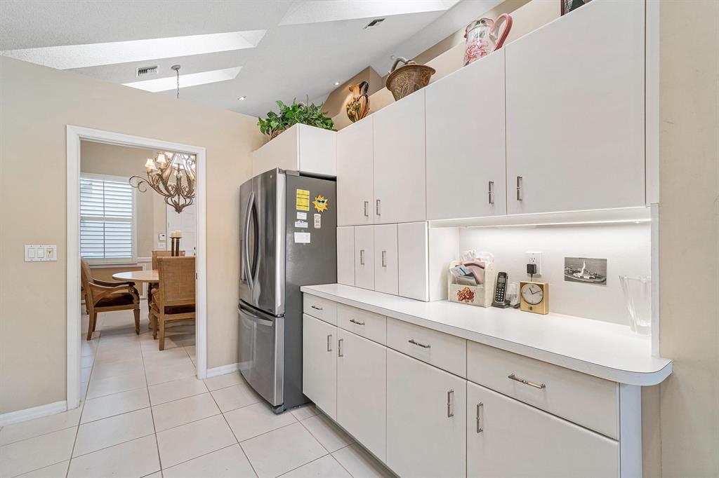 WEDGWOOD / POLO CLUB - Residential