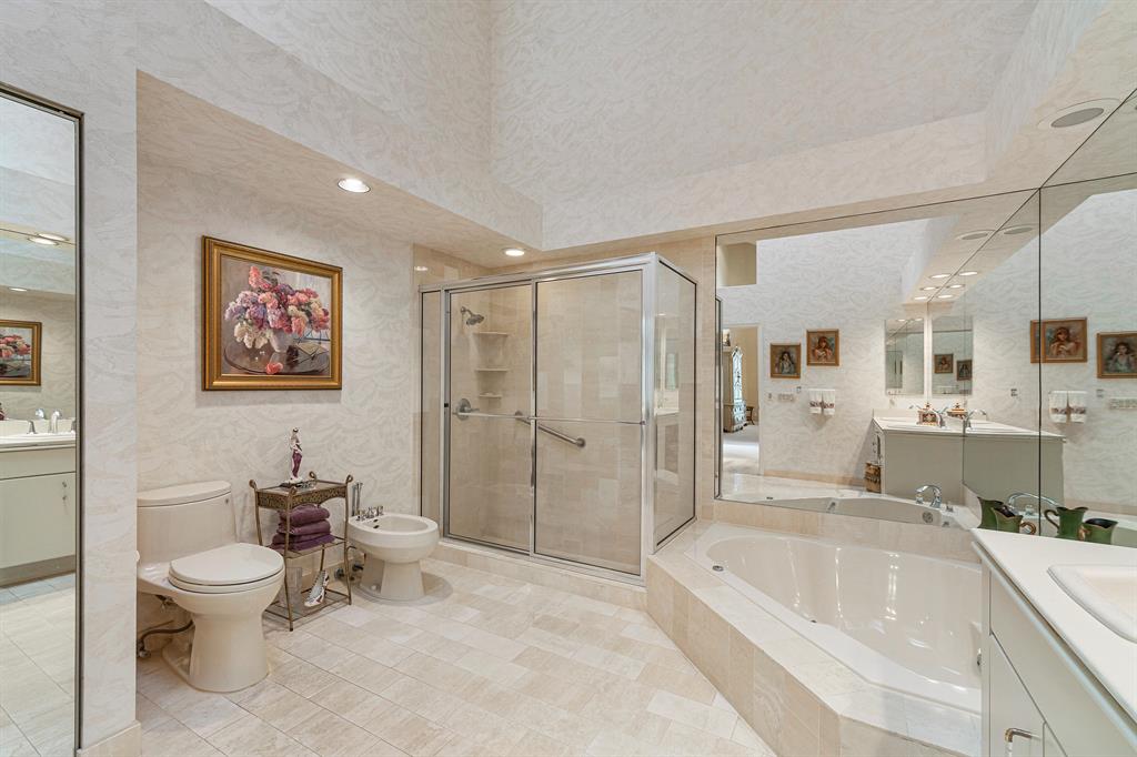 WEDGWOOD / POLO CLUB - Residential