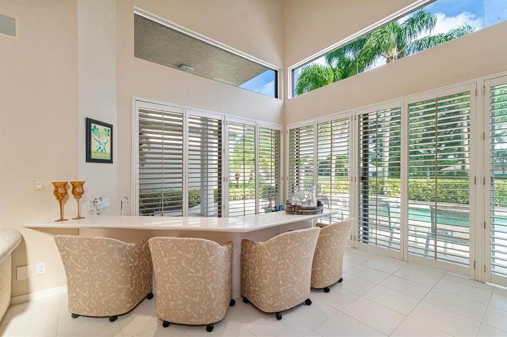 WEDGWOOD / POLO CLUB - Residential