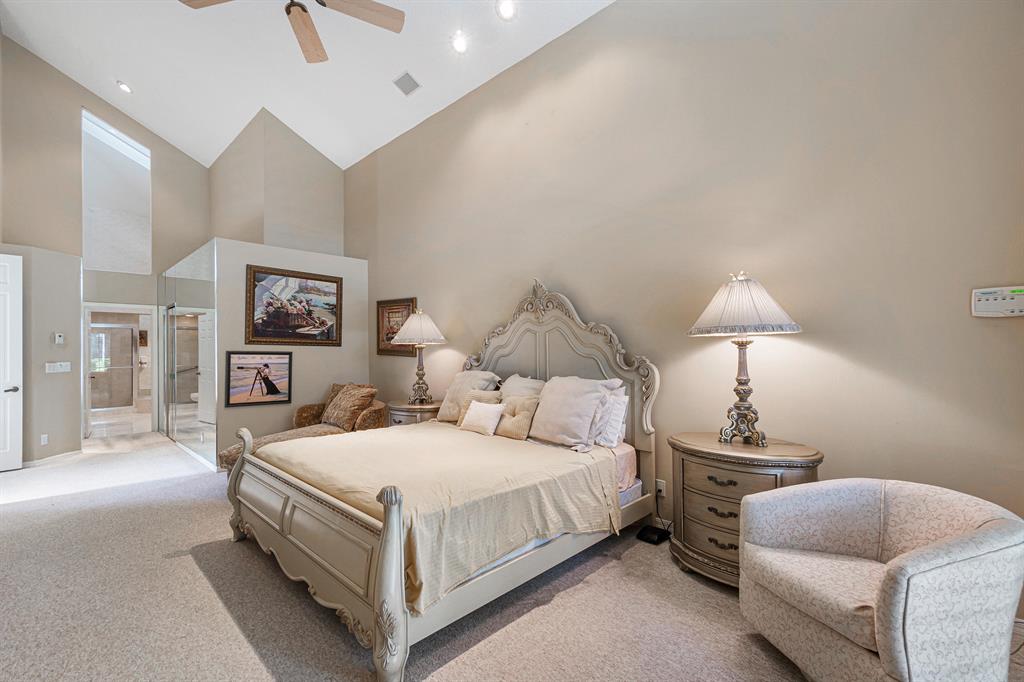 WEDGWOOD / POLO CLUB - Residential