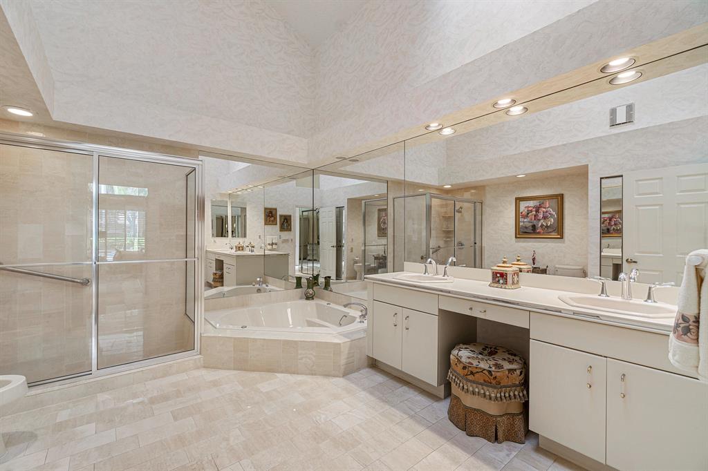 WEDGWOOD / POLO CLUB - Residential