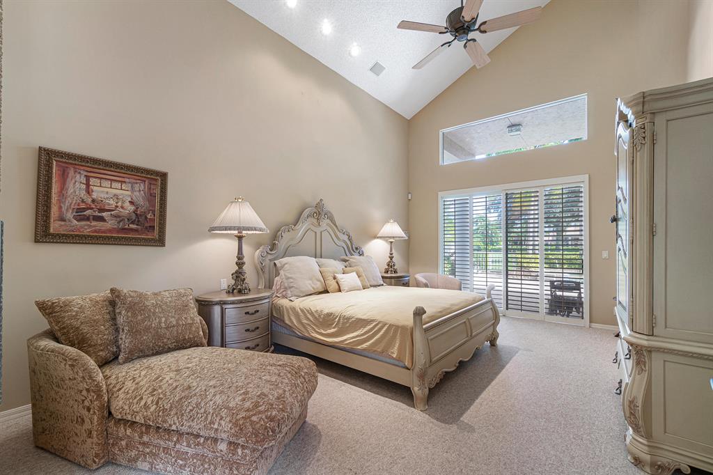 WEDGWOOD / POLO CLUB - Residential