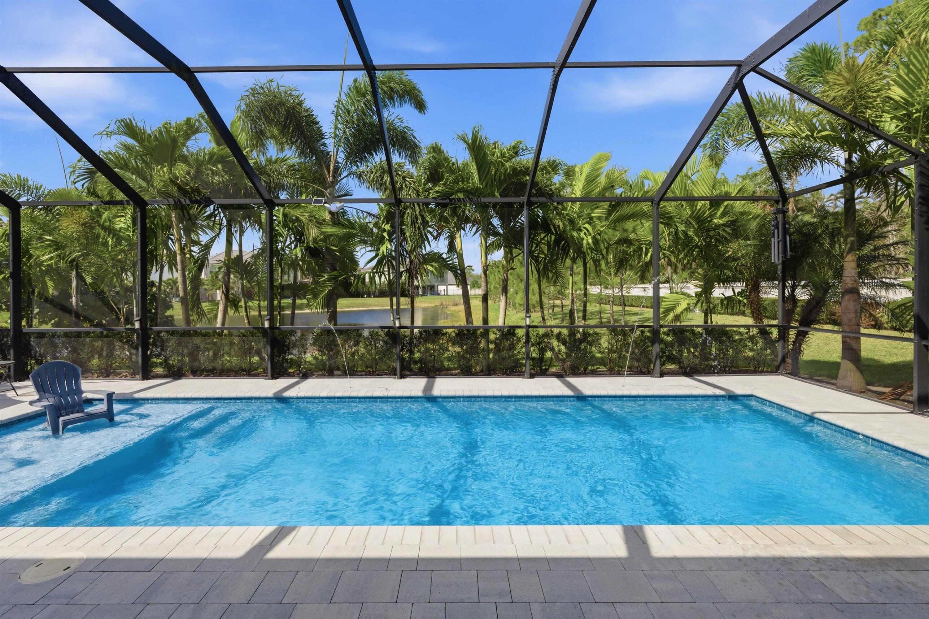 CYPRESS ROYALE PUD - Residential