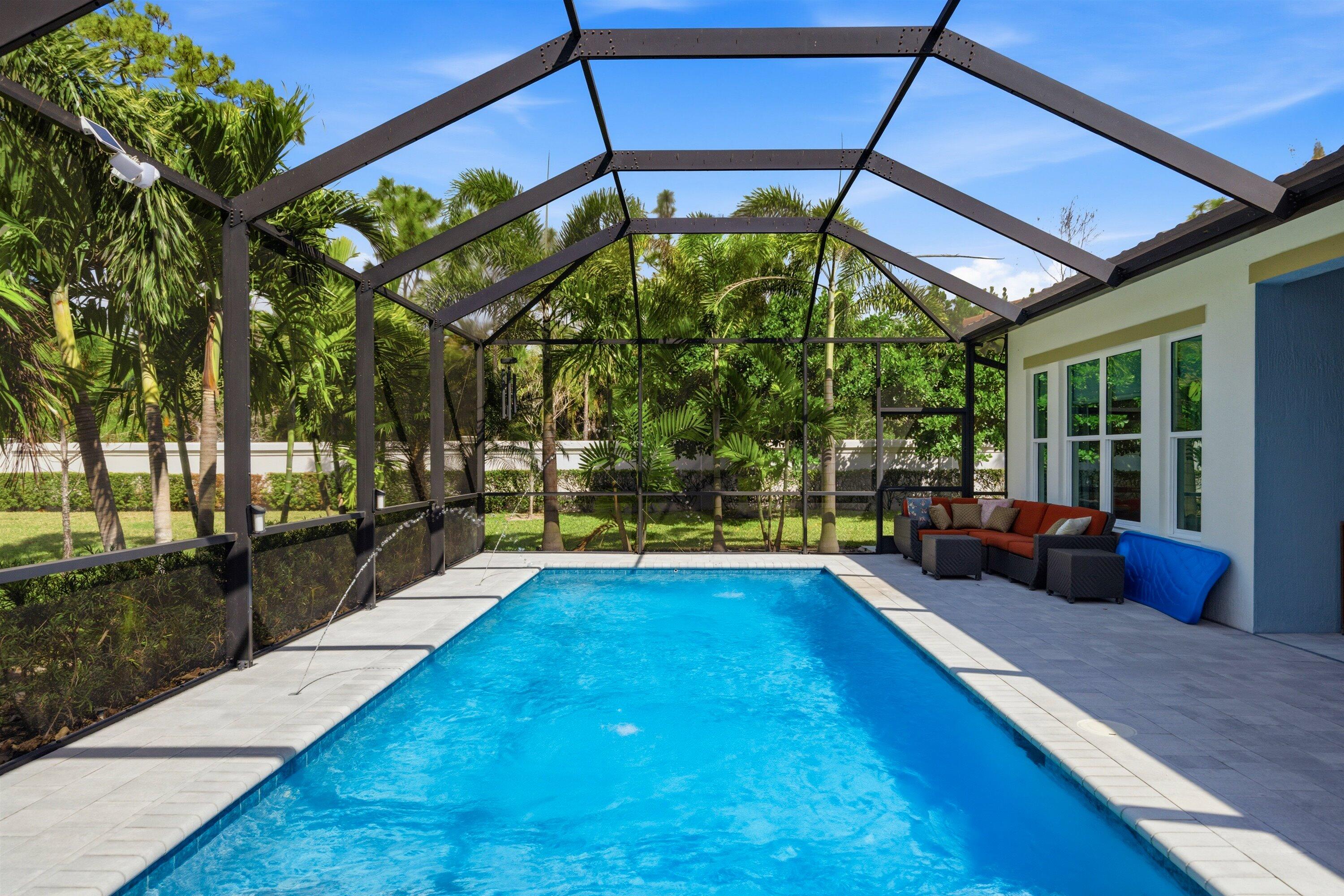 CYPRESS ROYALE PUD - Residential