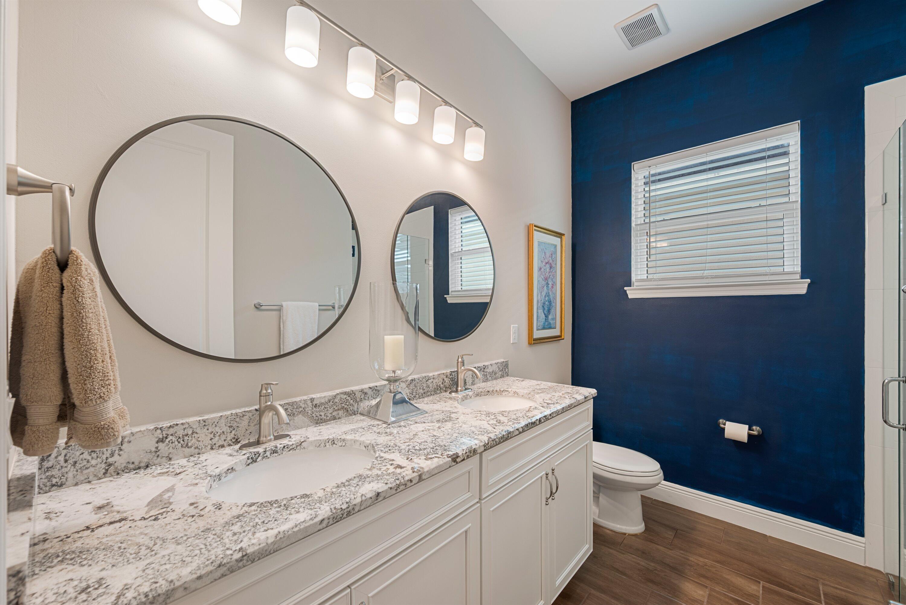 CYPRESS ROYALE PUD - Residential