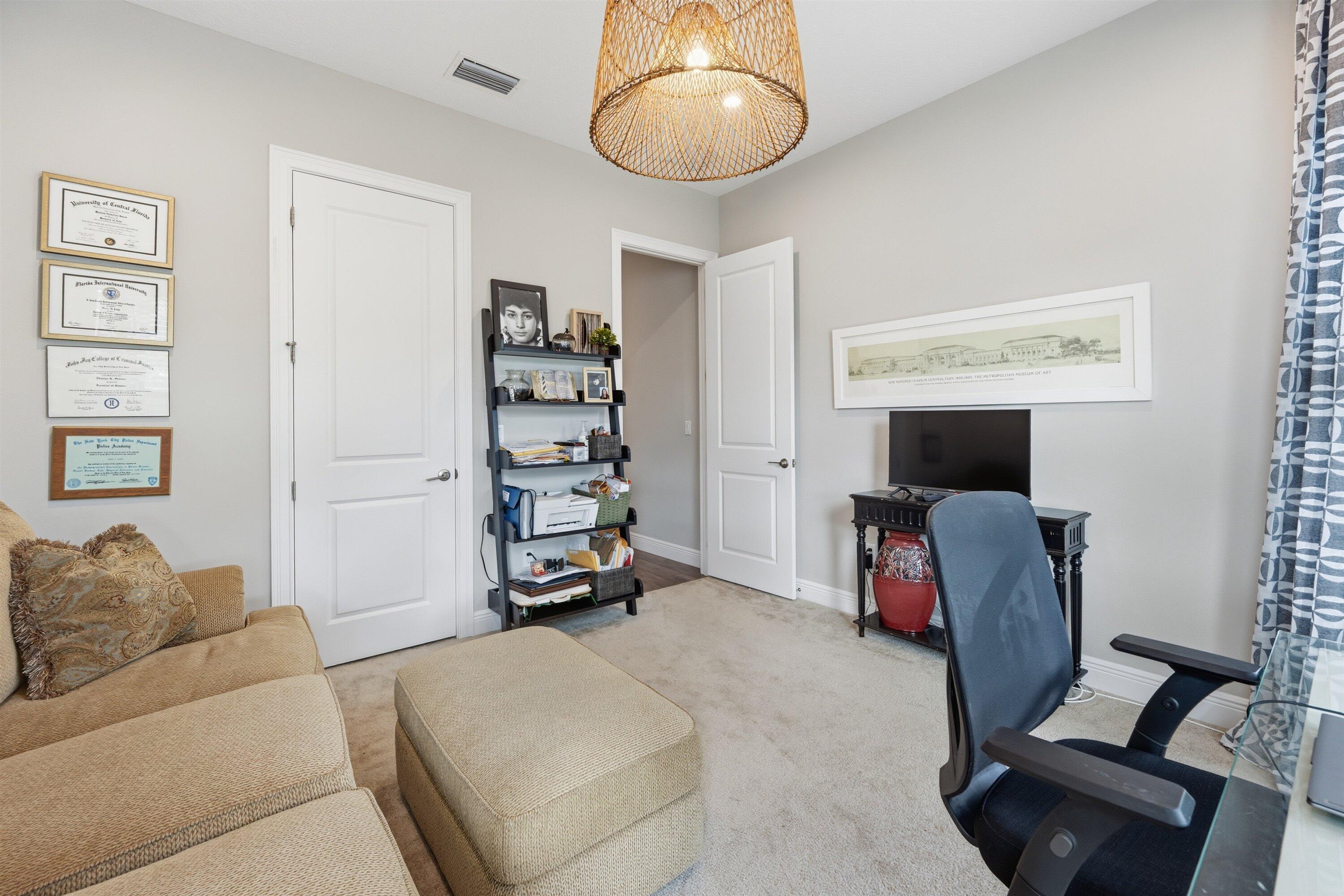 CYPRESS ROYALE PUD - Residential