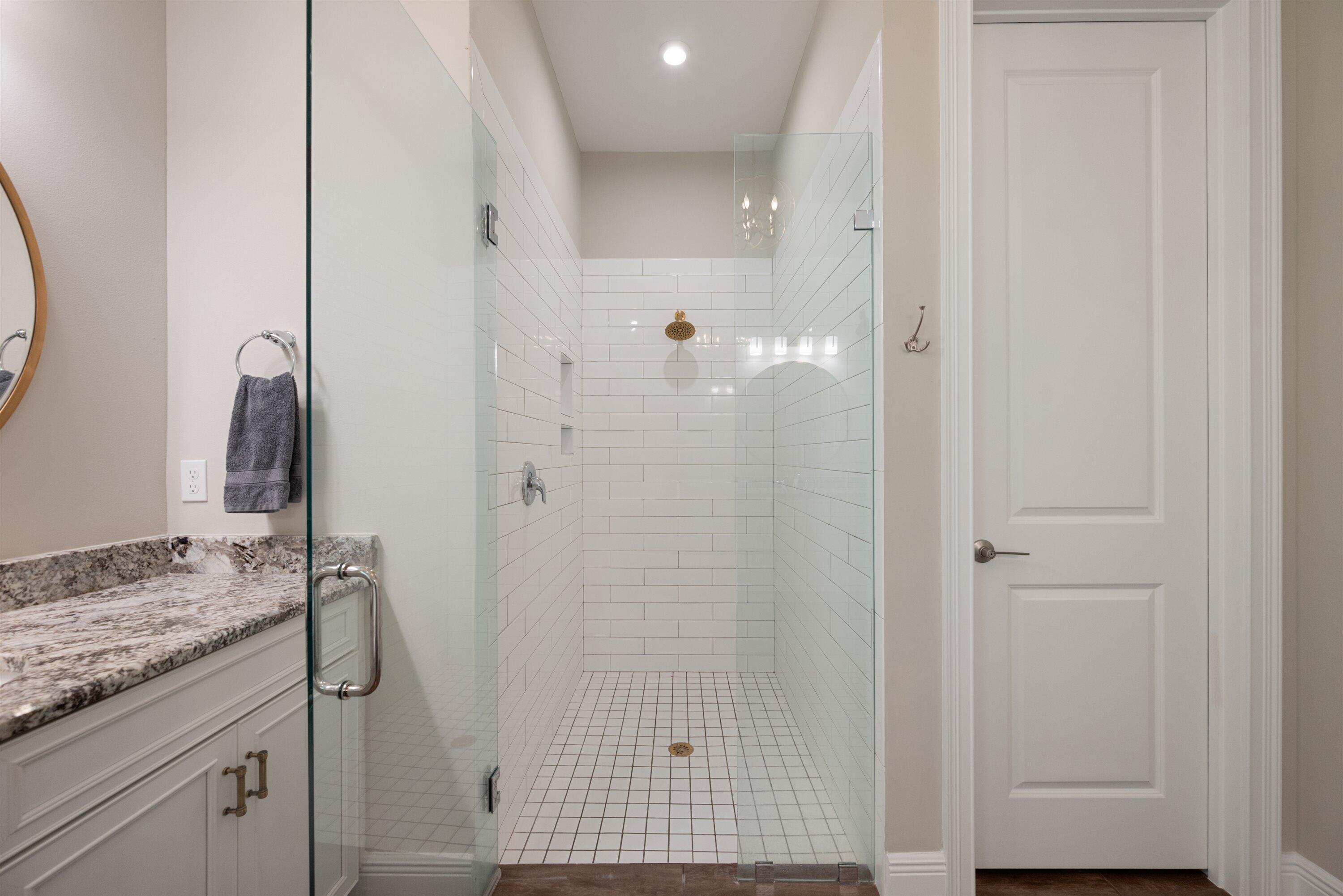 CYPRESS ROYALE PUD - Residential