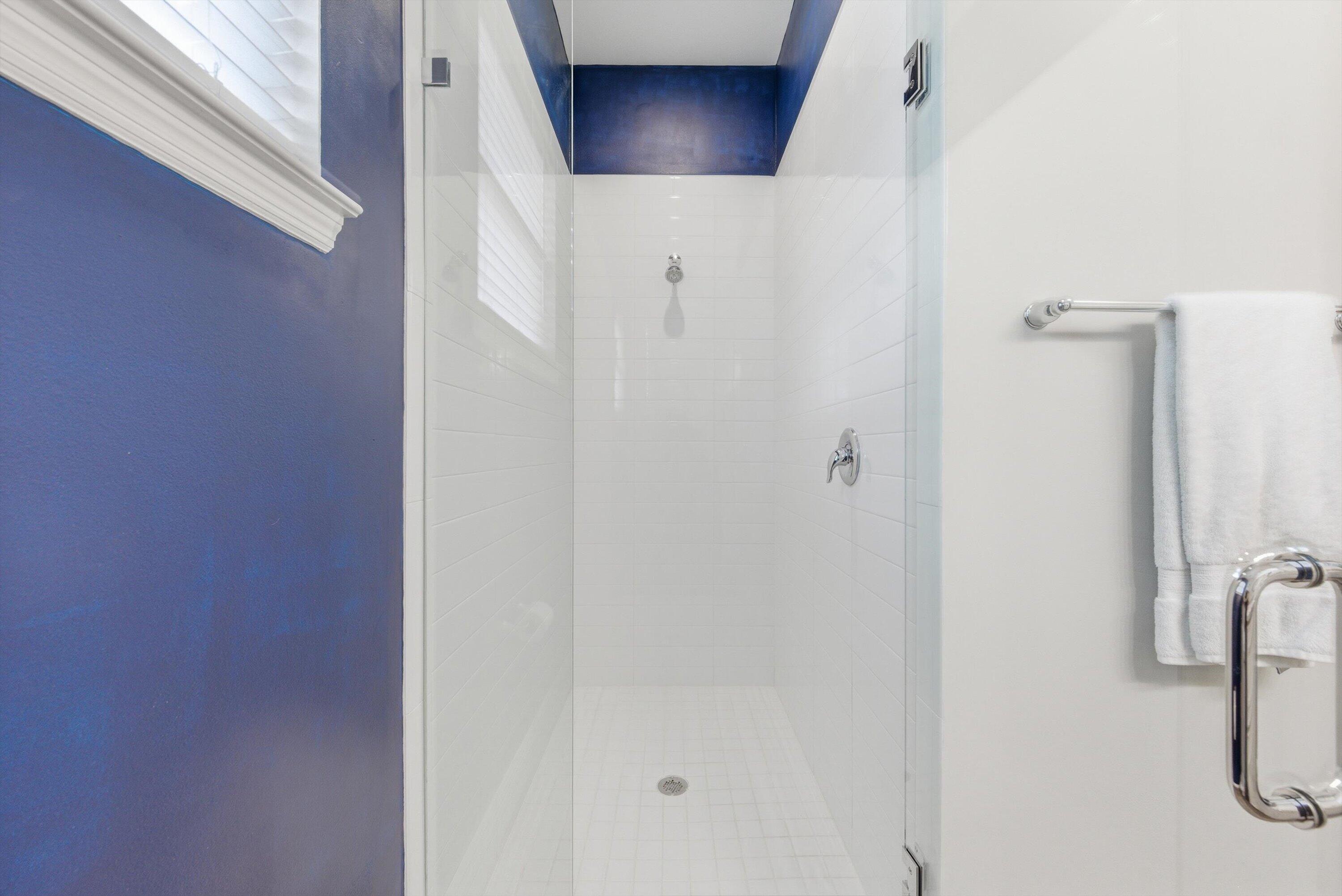 CYPRESS ROYALE PUD - Residential