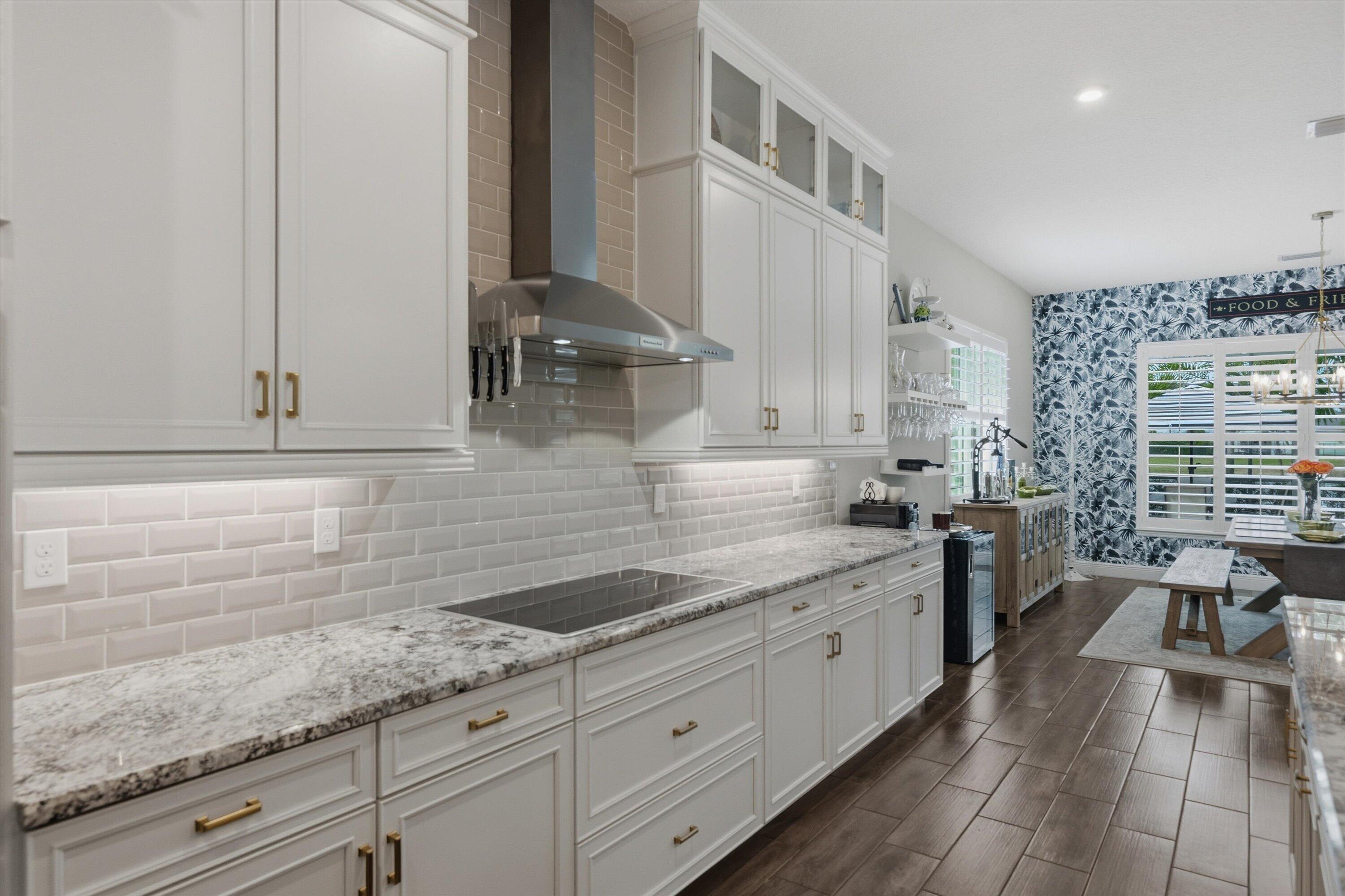 CYPRESS ROYALE PUD - Residential