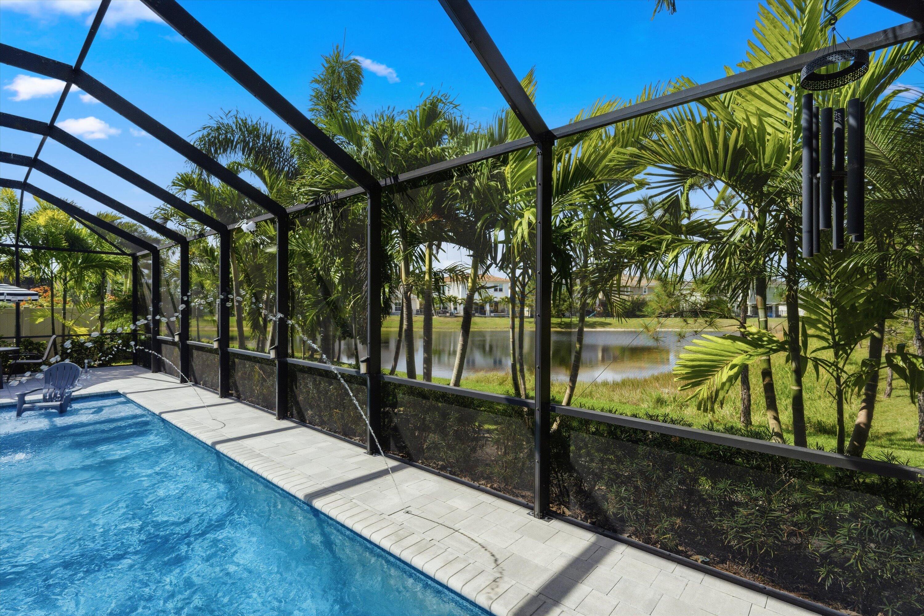 CYPRESS ROYALE PUD - Residential