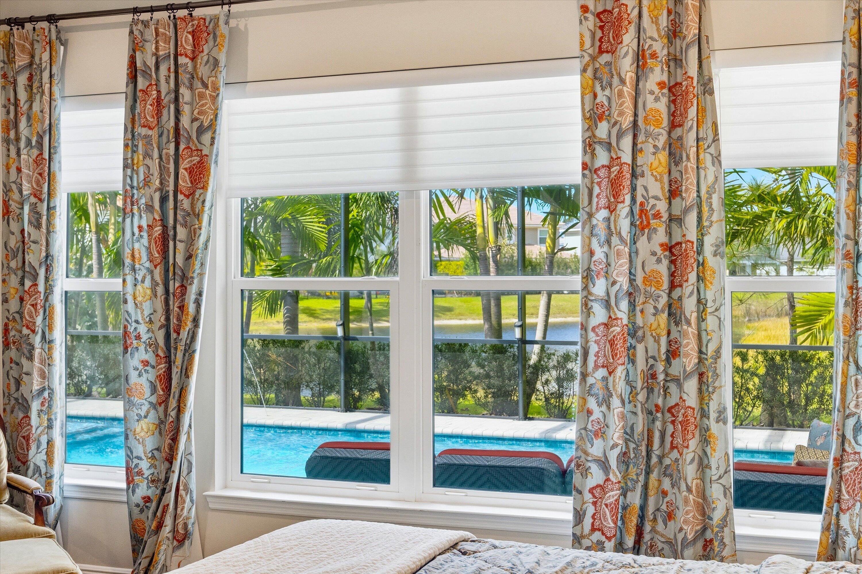 CYPRESS ROYALE PUD - Residential