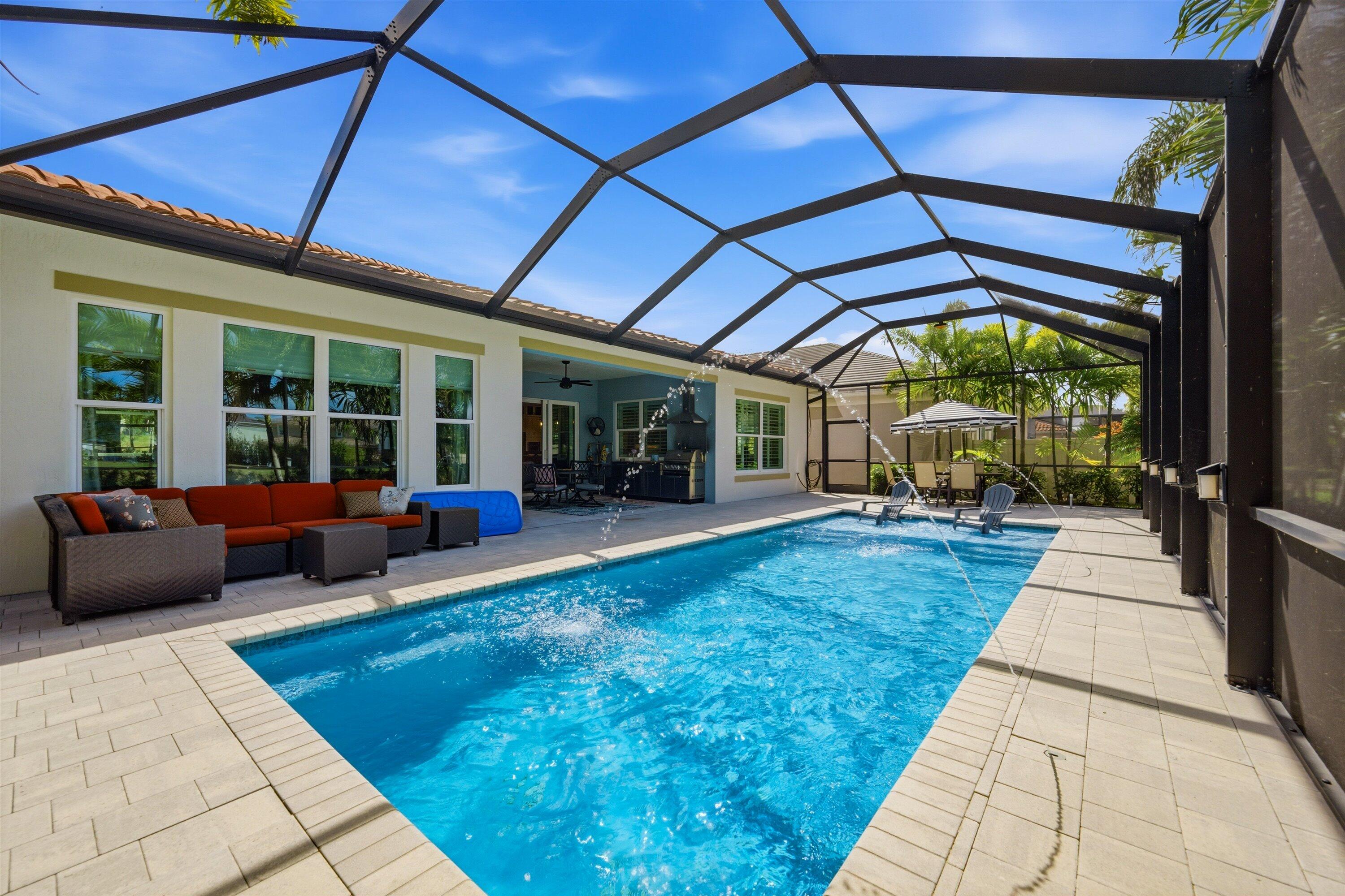 CYPRESS ROYALE PUD - Residential