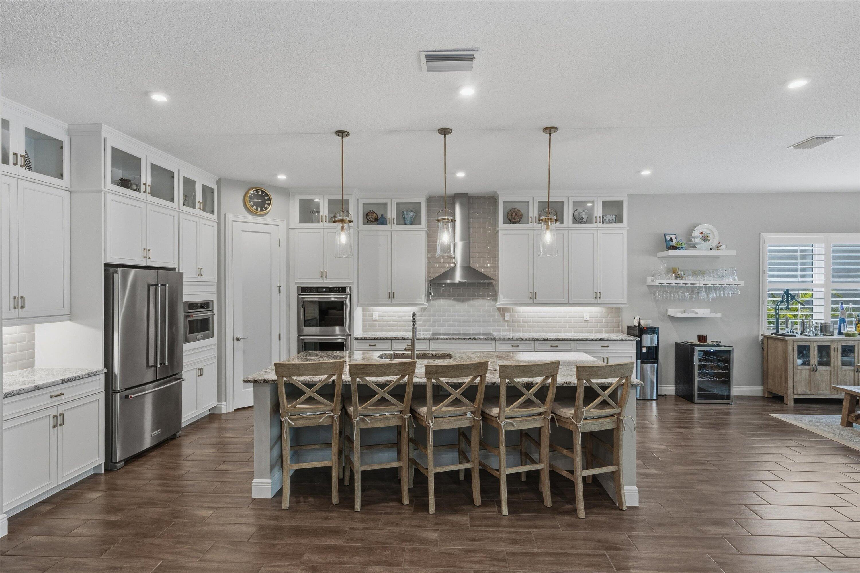 CYPRESS ROYALE PUD - Residential